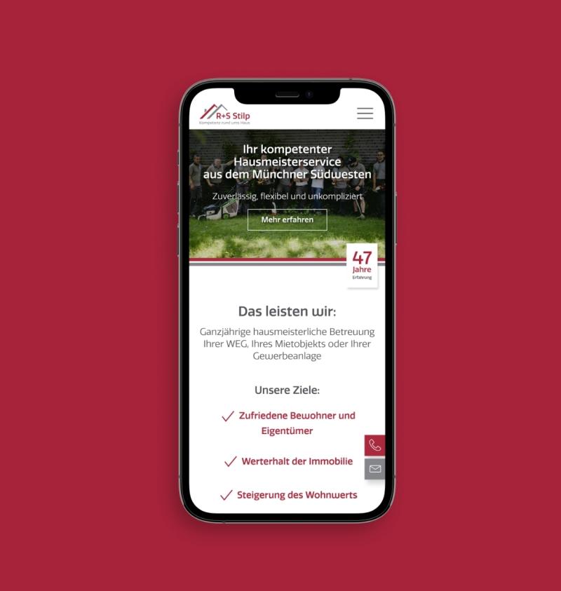 Stilp_Webdesign_limet_toeging