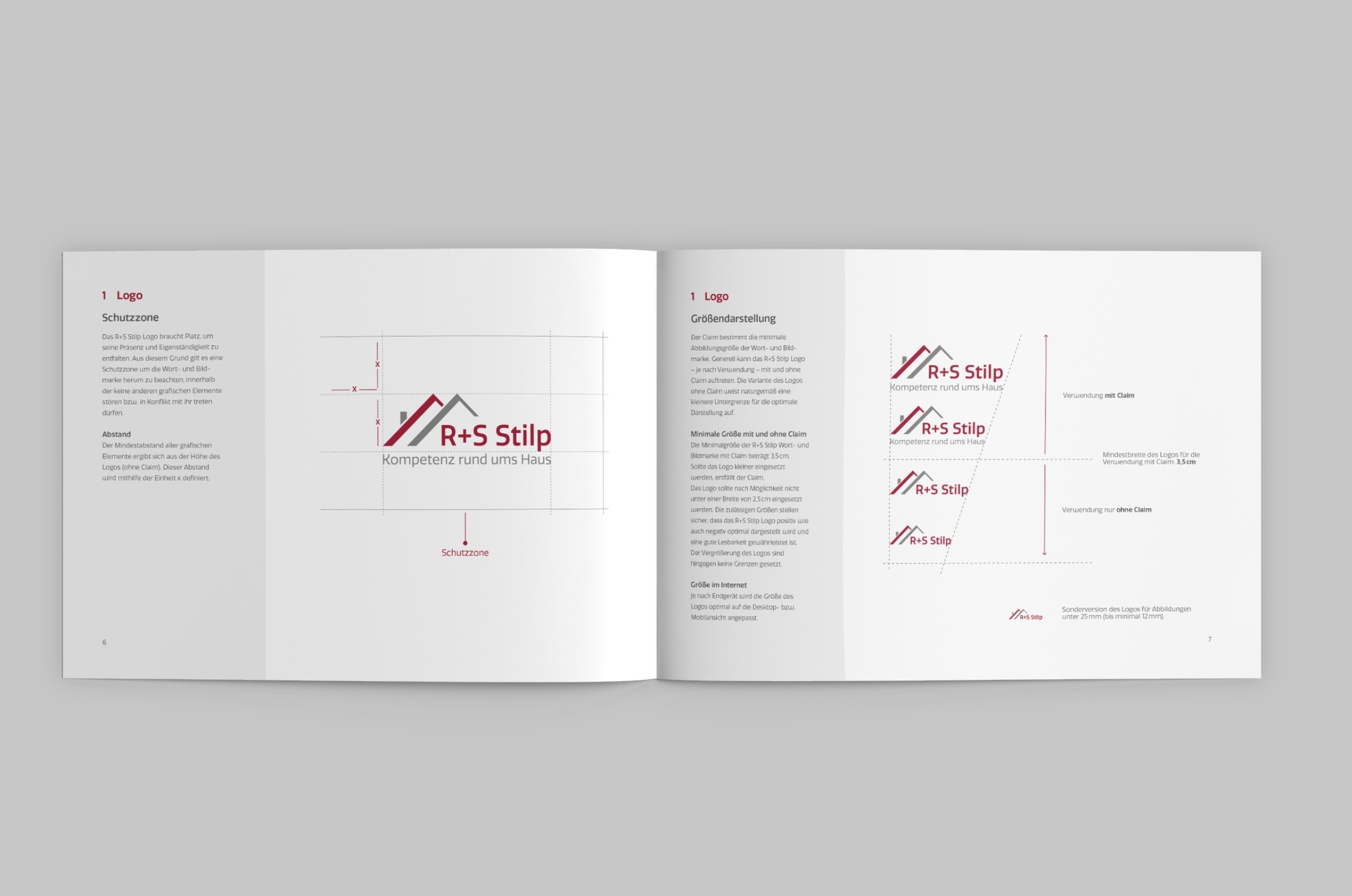 Stilp_Corporate Design_limet_toeging