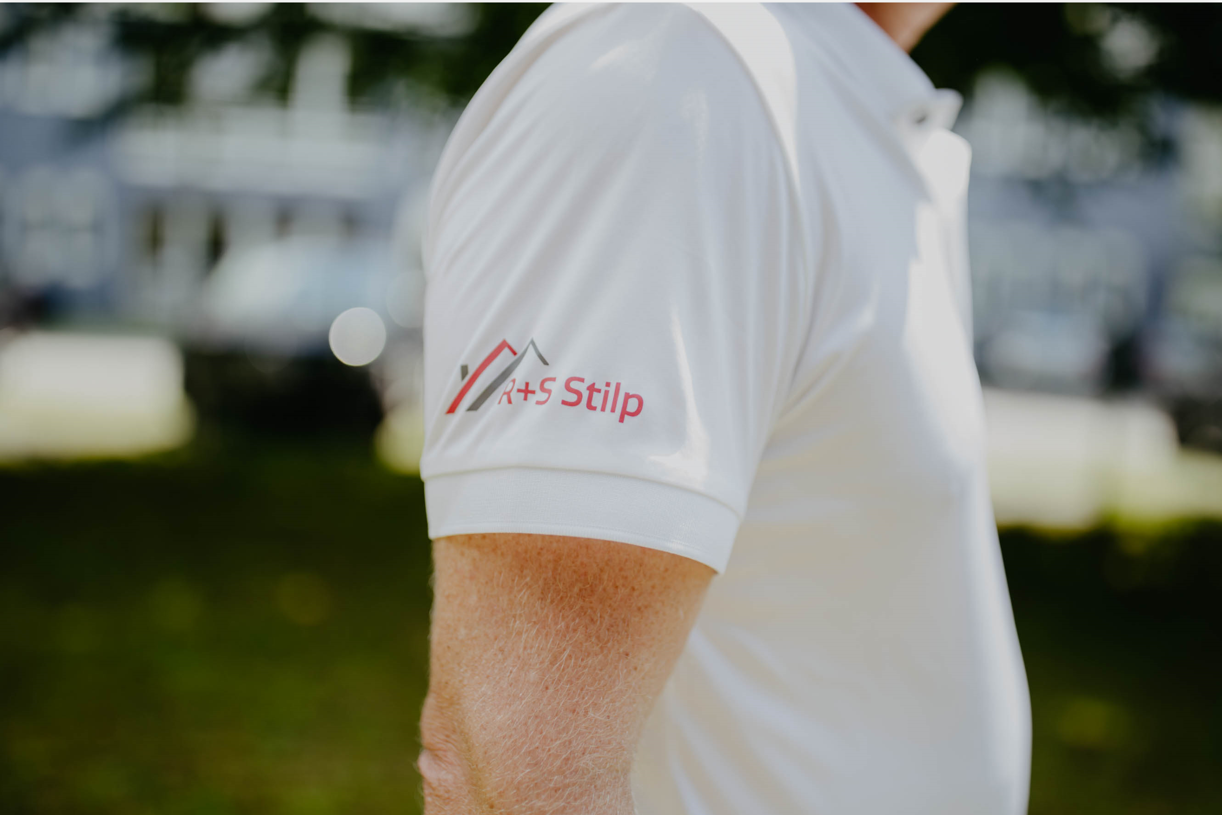 Stilp fotoshooting 3