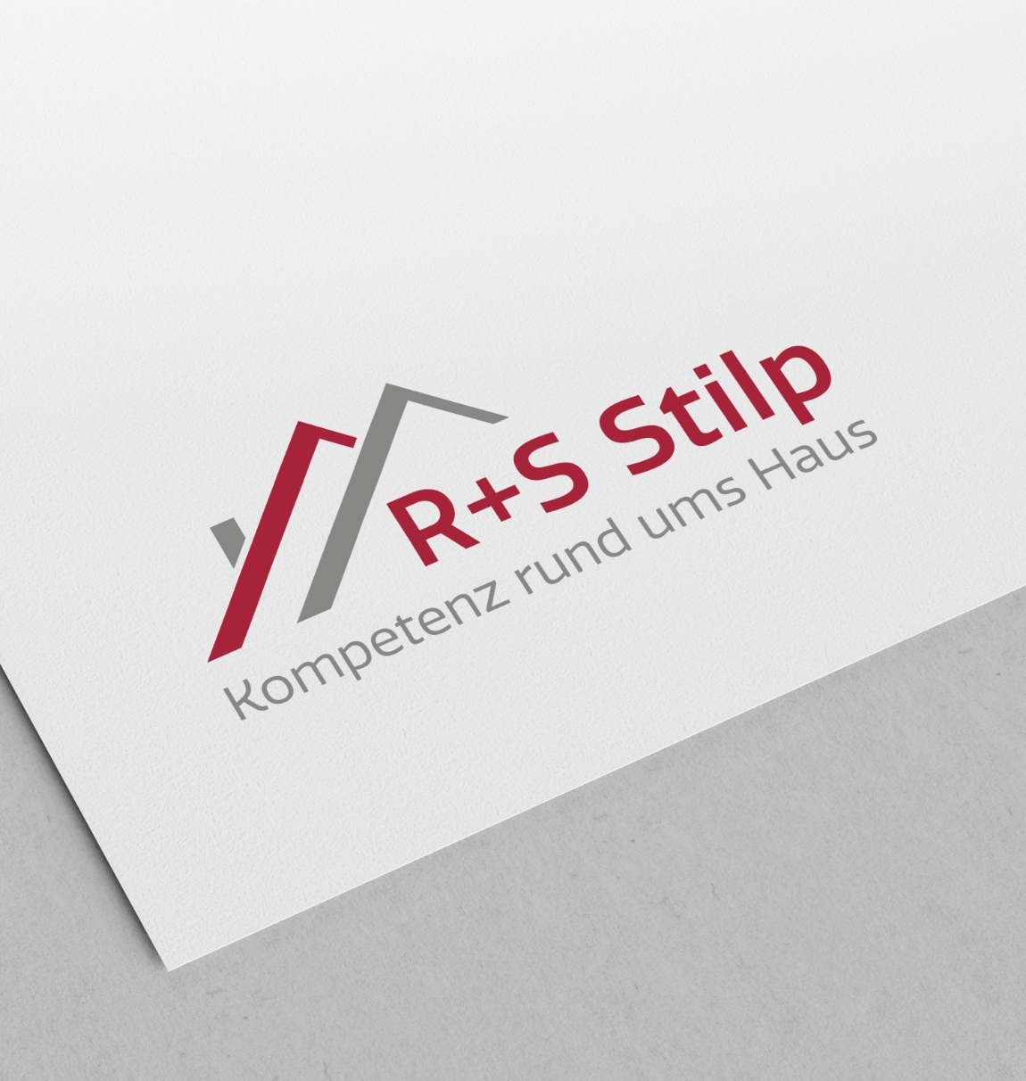 Stilp_Logo Design_limet_toeging