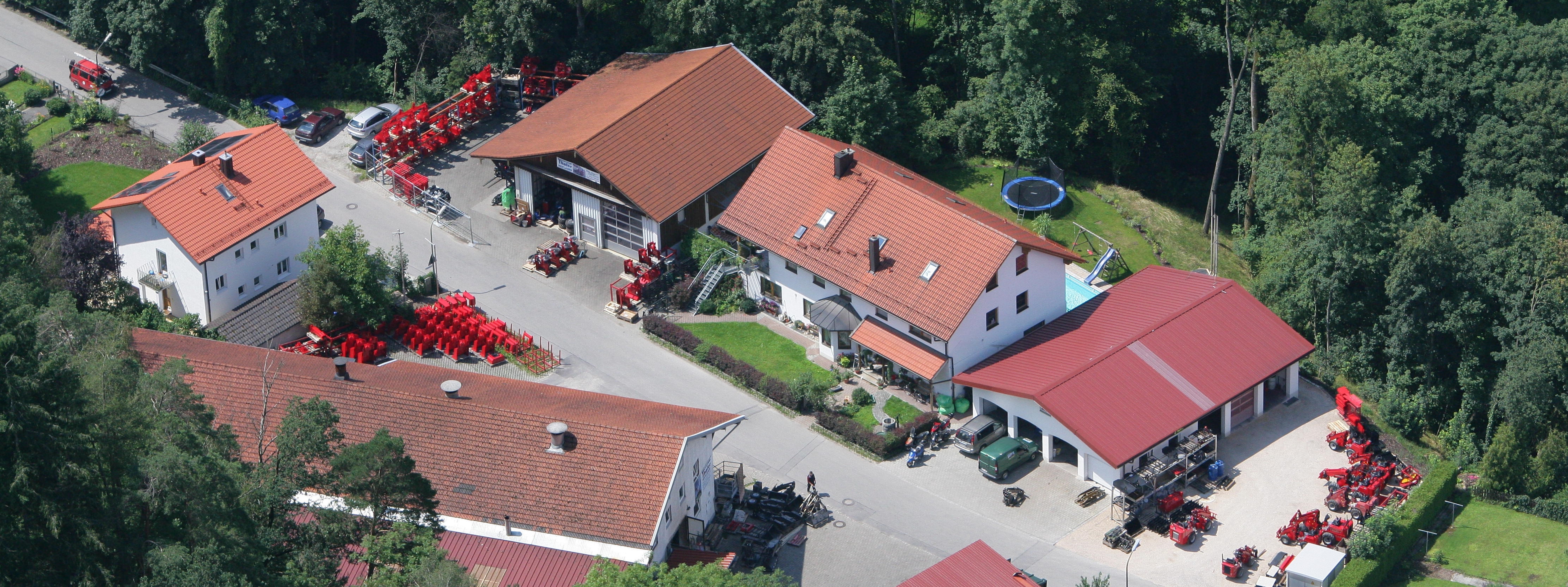Thaler header