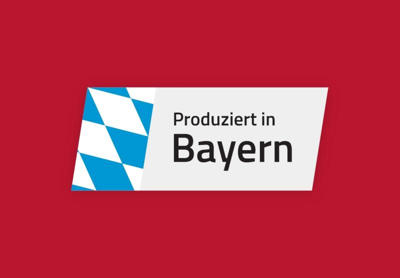 Thaler label