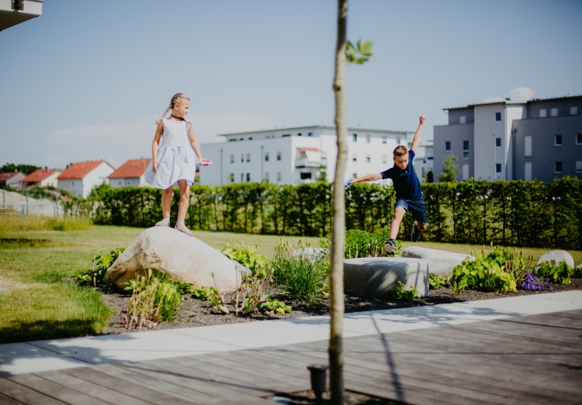 Zahn Zauberei_Fotoshooting_limet_toeging
