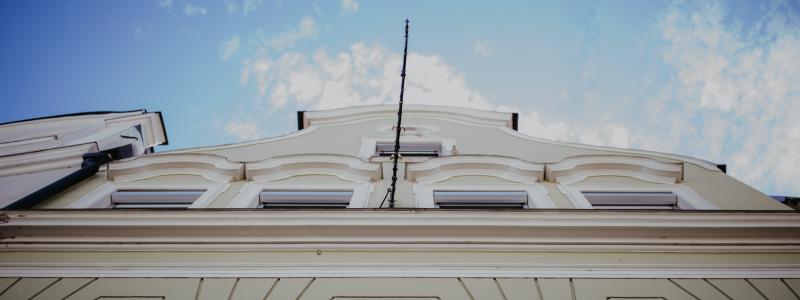 Pfliegler header