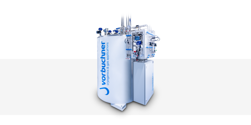 Bildretusche für Vorbuchner