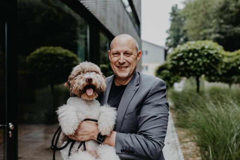 Fotoshooting Food Essentials Andreas Gebhart 240711 133