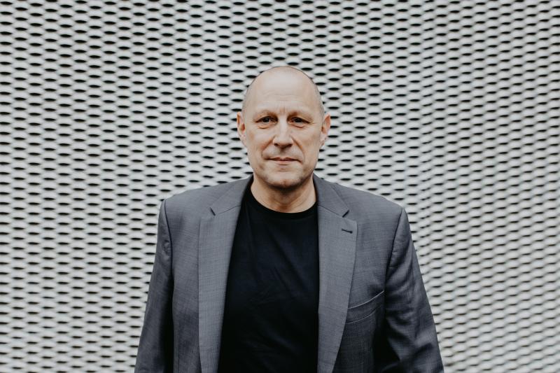 Fotoshooting Food Essentials Andreas Gebhart 240711 101