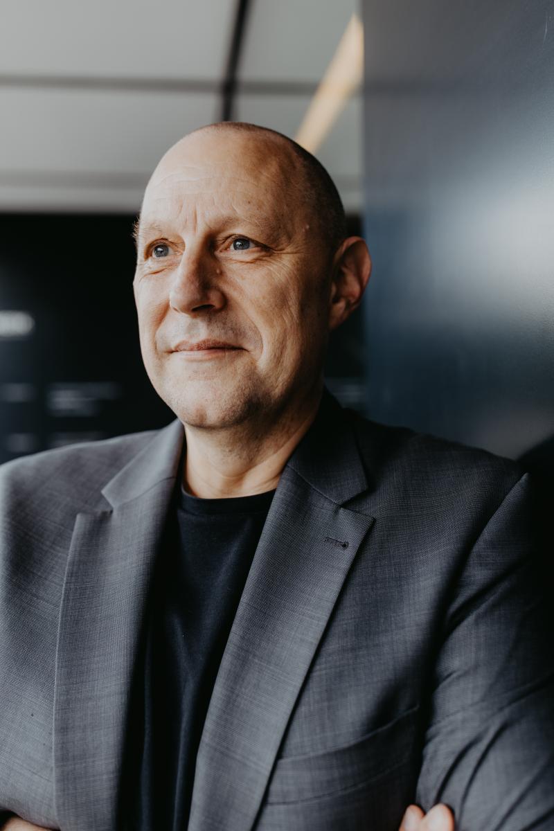 Fotoshooting Food Essentials Andreas Gebhart 240711 63