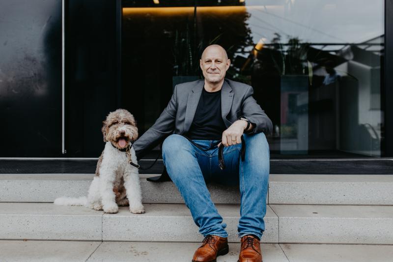 Fotoshooting Food Essentials Andreas Gebhart 240711 80