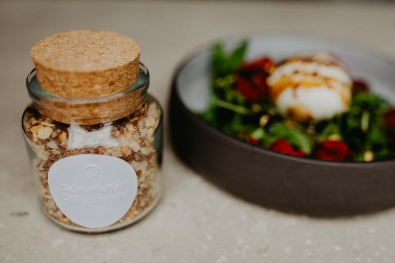 250717 Foodfotos limet 14