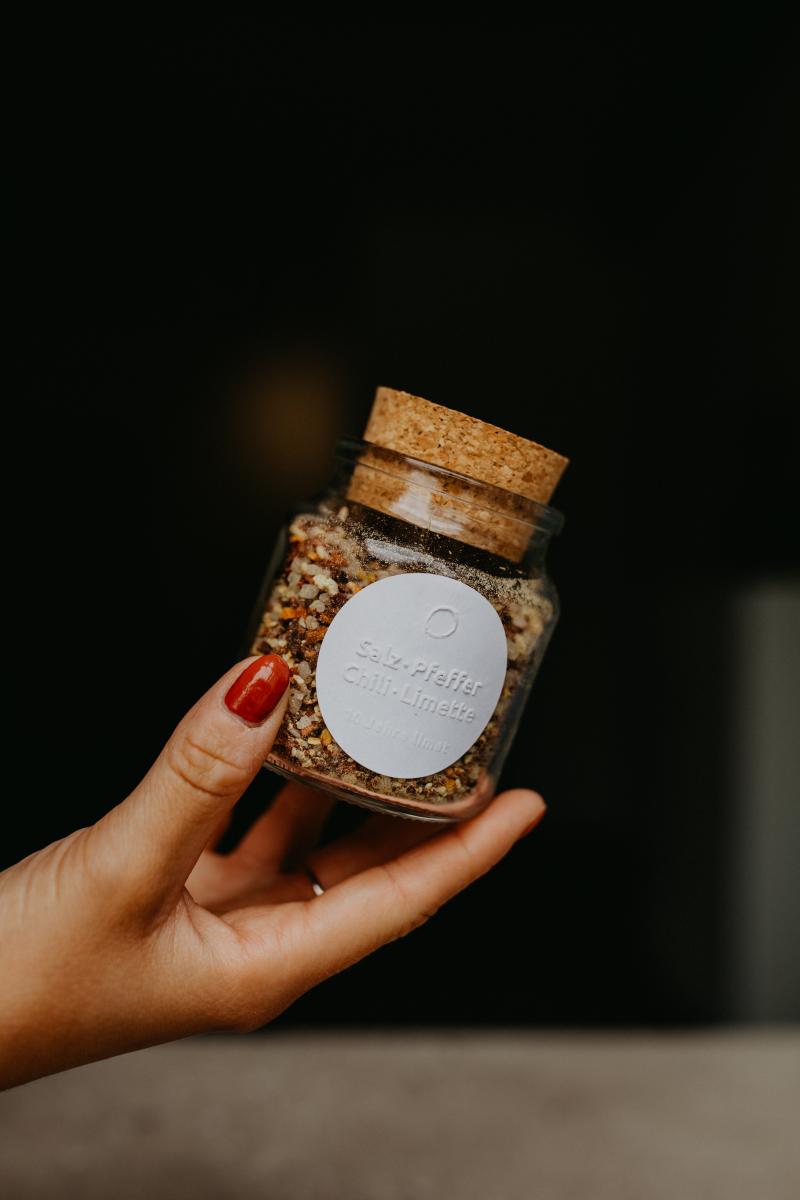 250717 Foodfotos limet 16