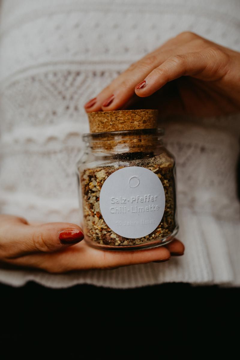 250717 Foodfotos limet 19