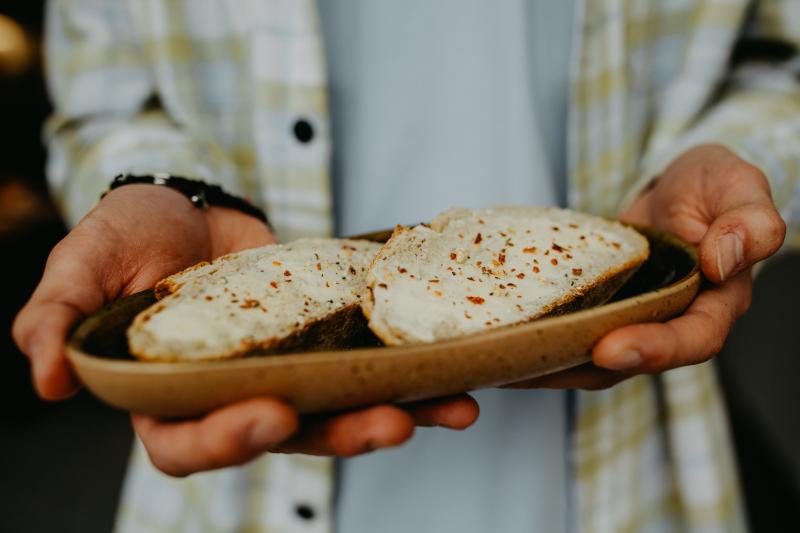 250717 Foodfotos limet 25