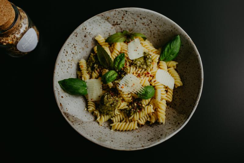 250717 Foodfotos limet 41