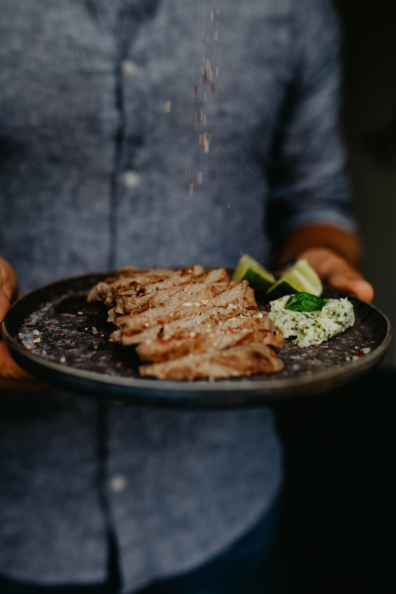 250717 Foodfotos limet 48