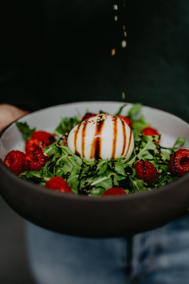 250717 Foodfotos limet 5