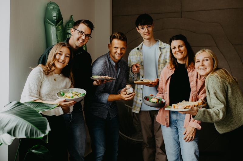 250717 Foodfotos limet 55