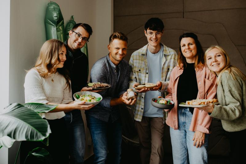 250717 Foodfotos limet 56