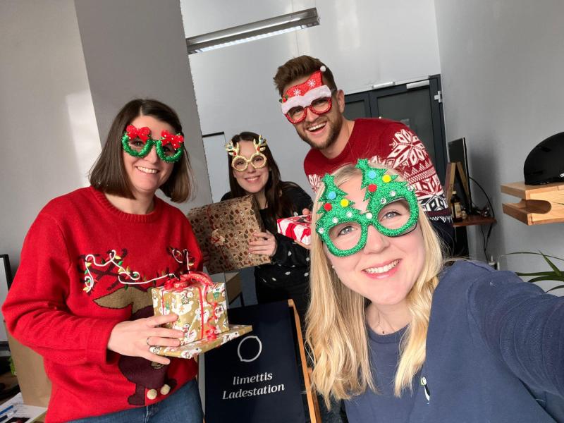 9f8fe731 4b6e 4574 acc8 228d229a6b99