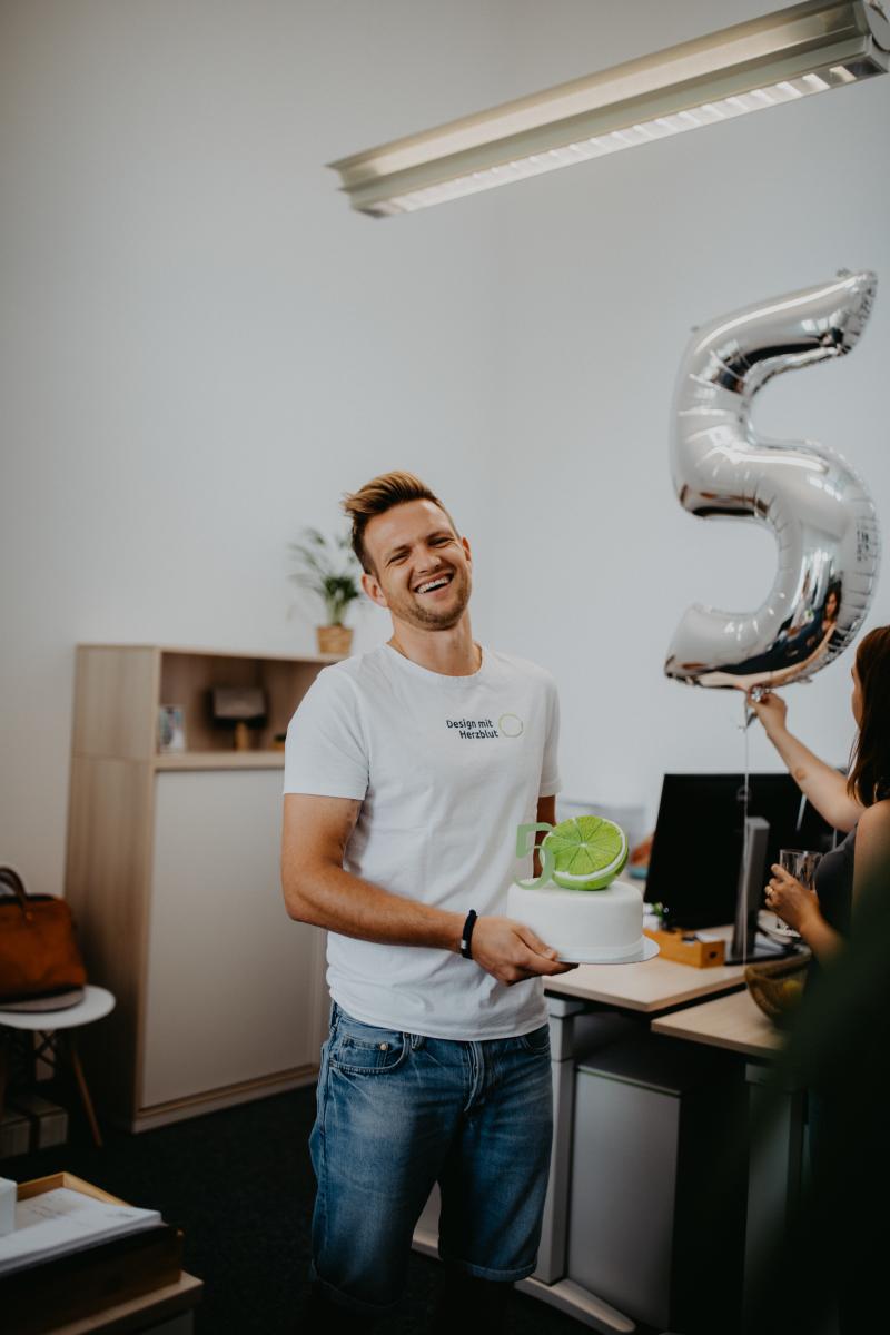 5 Jahre limet 200702 12