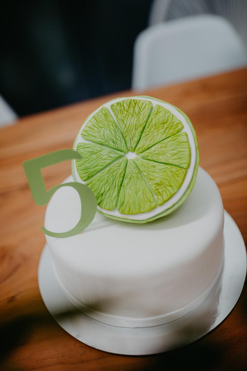 5 Jahre limet 200702 21