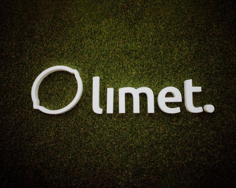 limet Logo