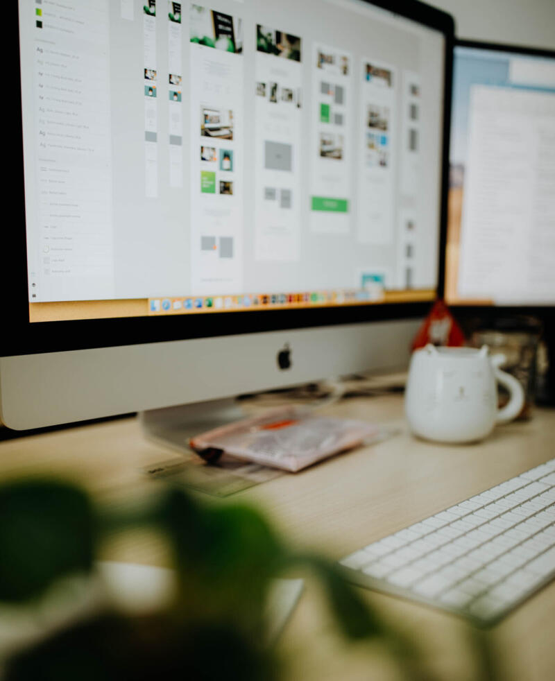 Büro limet 200514 32