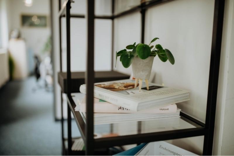 Büro limet 200605 87 2x