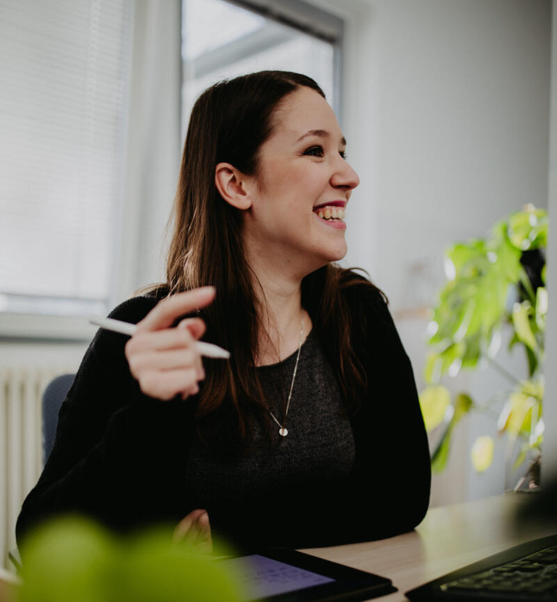 Büro limet 210122 169