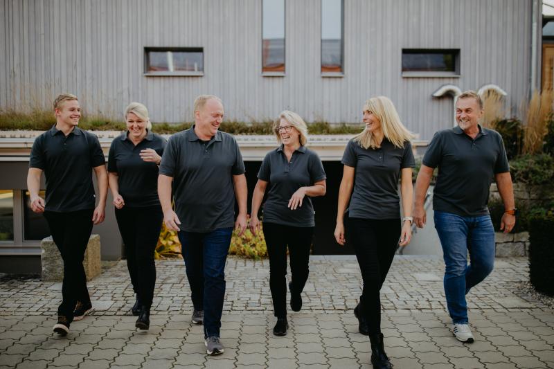 Fotoshooting Gruber 201020 227