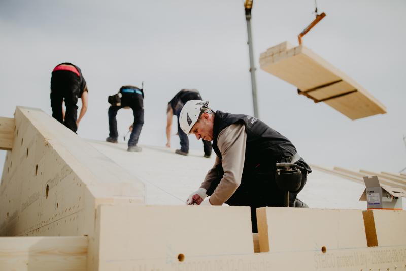 Fotoshooting Gruber 201020 559