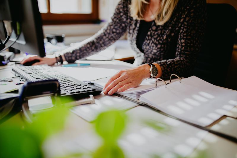Fotoshooting Hausverwaltung Elisabeth Mayer 201006 280