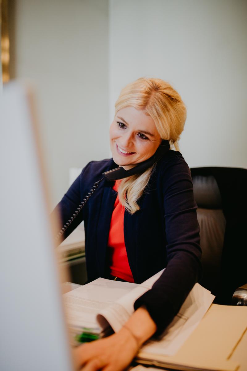 Fotoshooting Hausverwaltung Elisabeth Mayer 201006 297