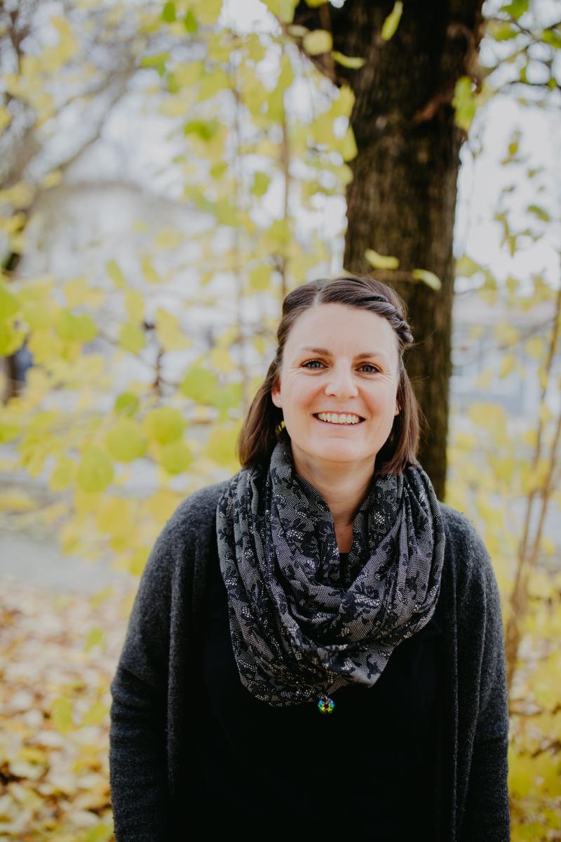 Fotoshooting Martina Hager limettis 211104 9