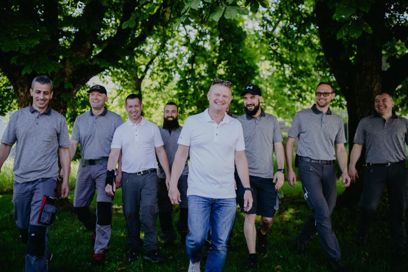 Fotoshooting RS Stilp München 200624 100