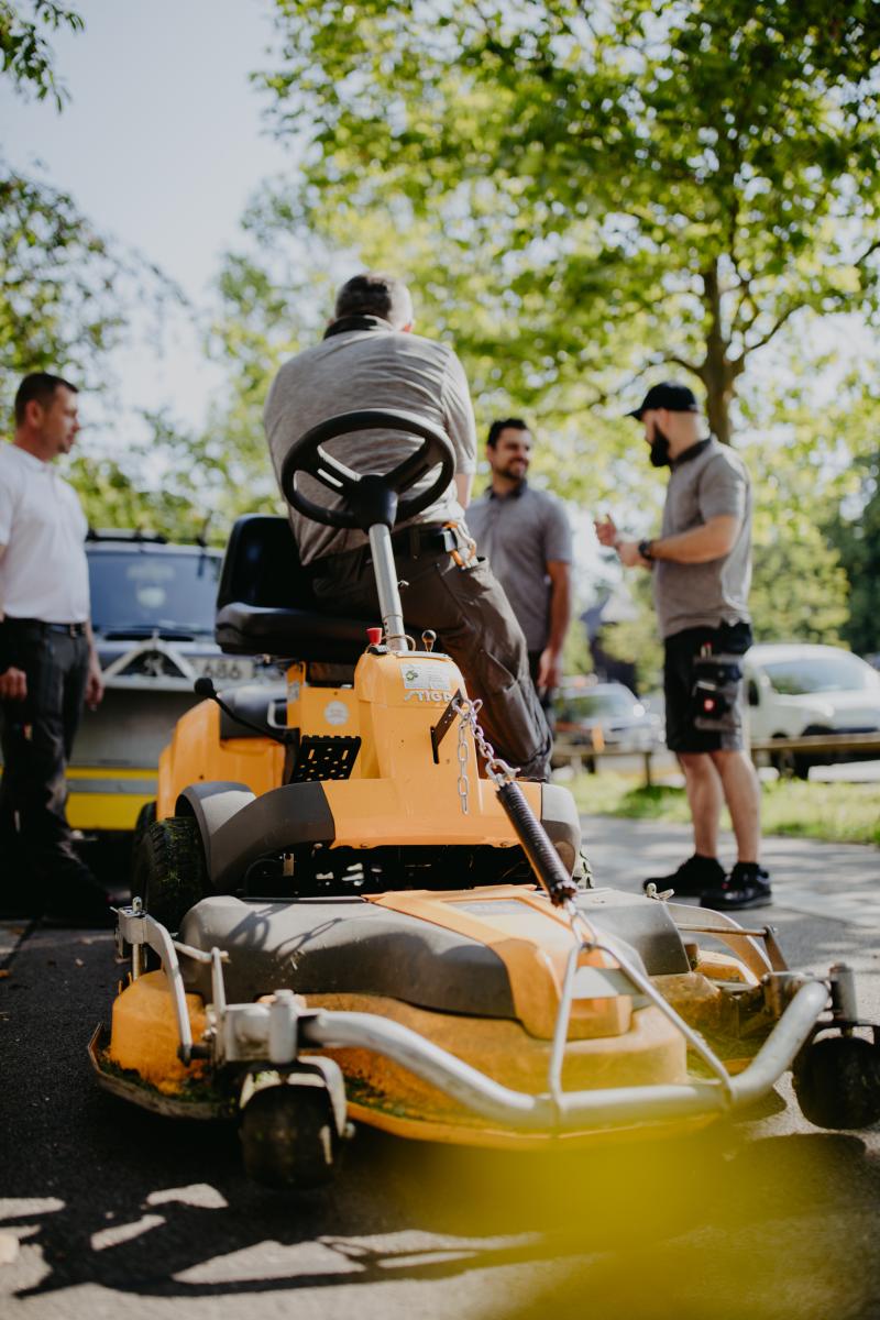 Fotoshooting RS Stilp München 200624 33