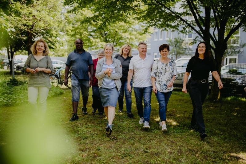 Fotoshooting RS Stilp München 200624 464