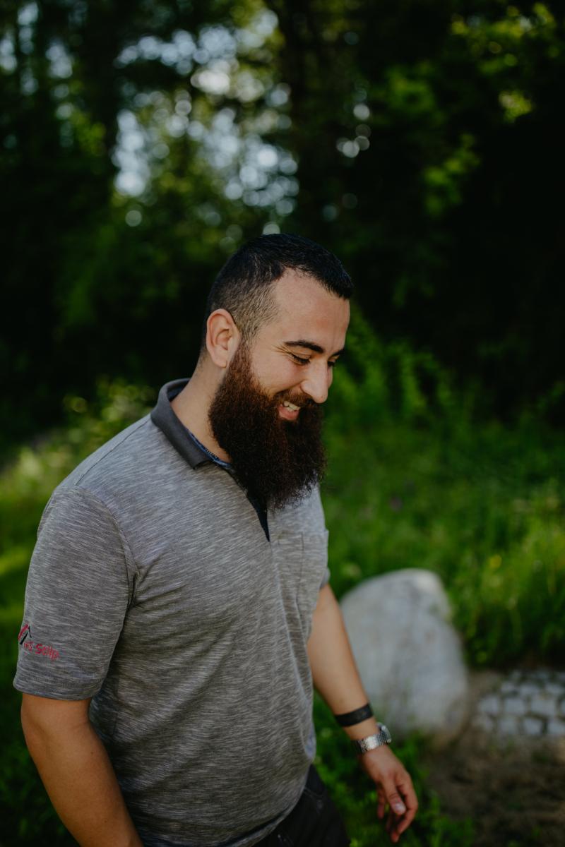 Fotoshooting RS Stilp München 200624 72