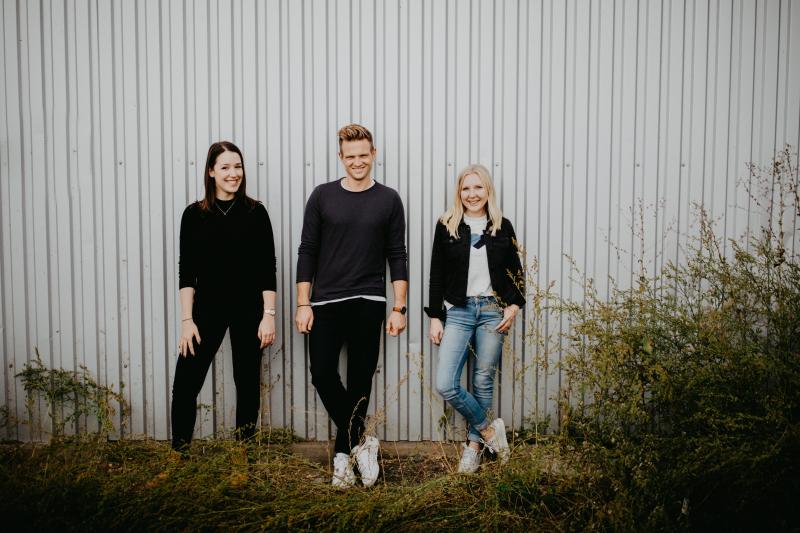 Fotoshooting limettis 201008 127 os bo vz