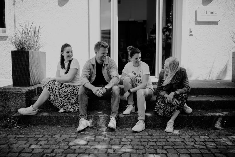 Fotoshooting limettis 220512 22