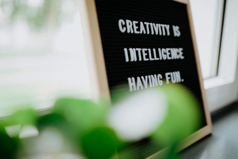 Webdesign Toeging Muehldorf Webdesign Toeging Muehldorf