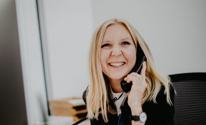 Fotoshooting limettis 201008 91 os