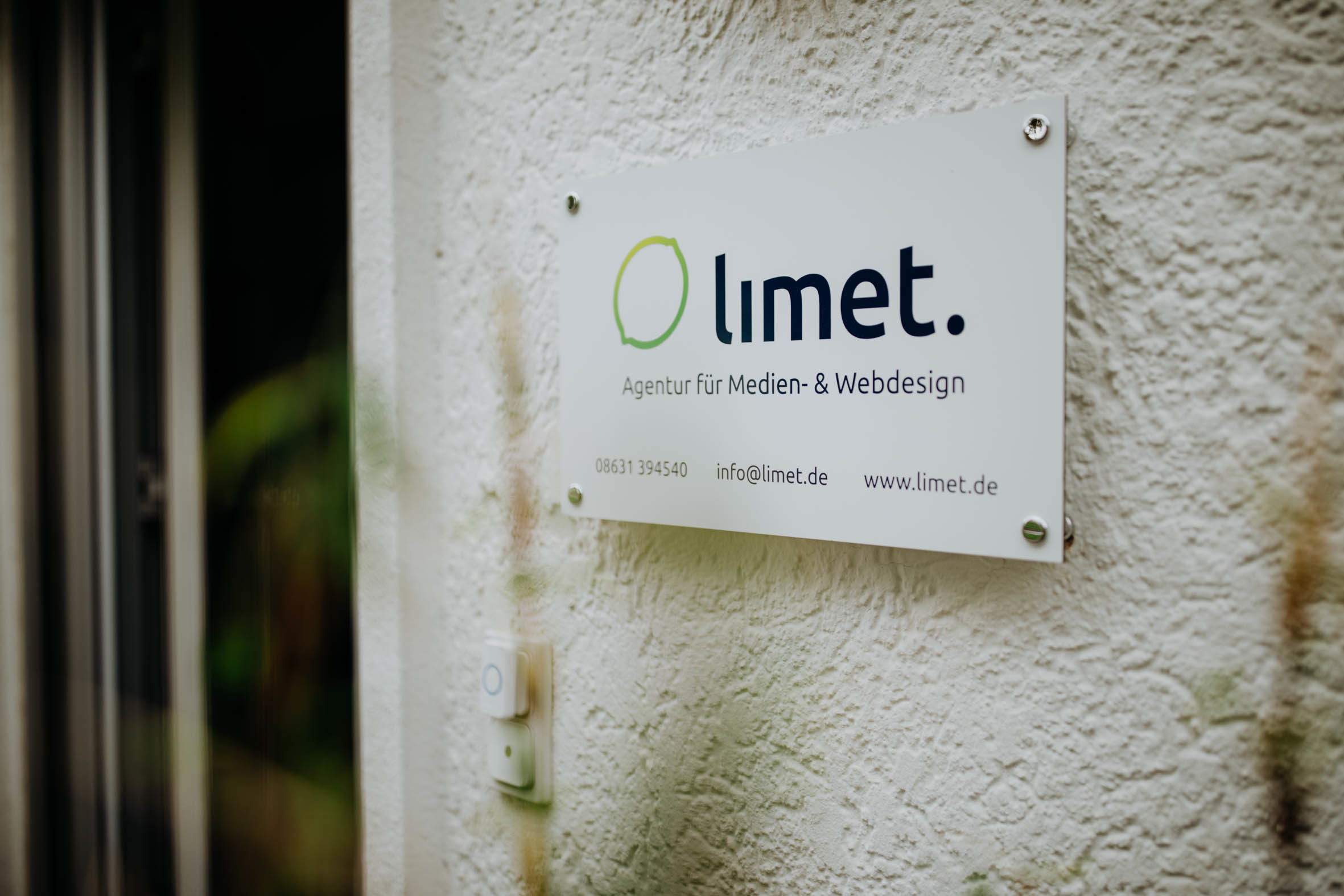 Büro limet 200511 26