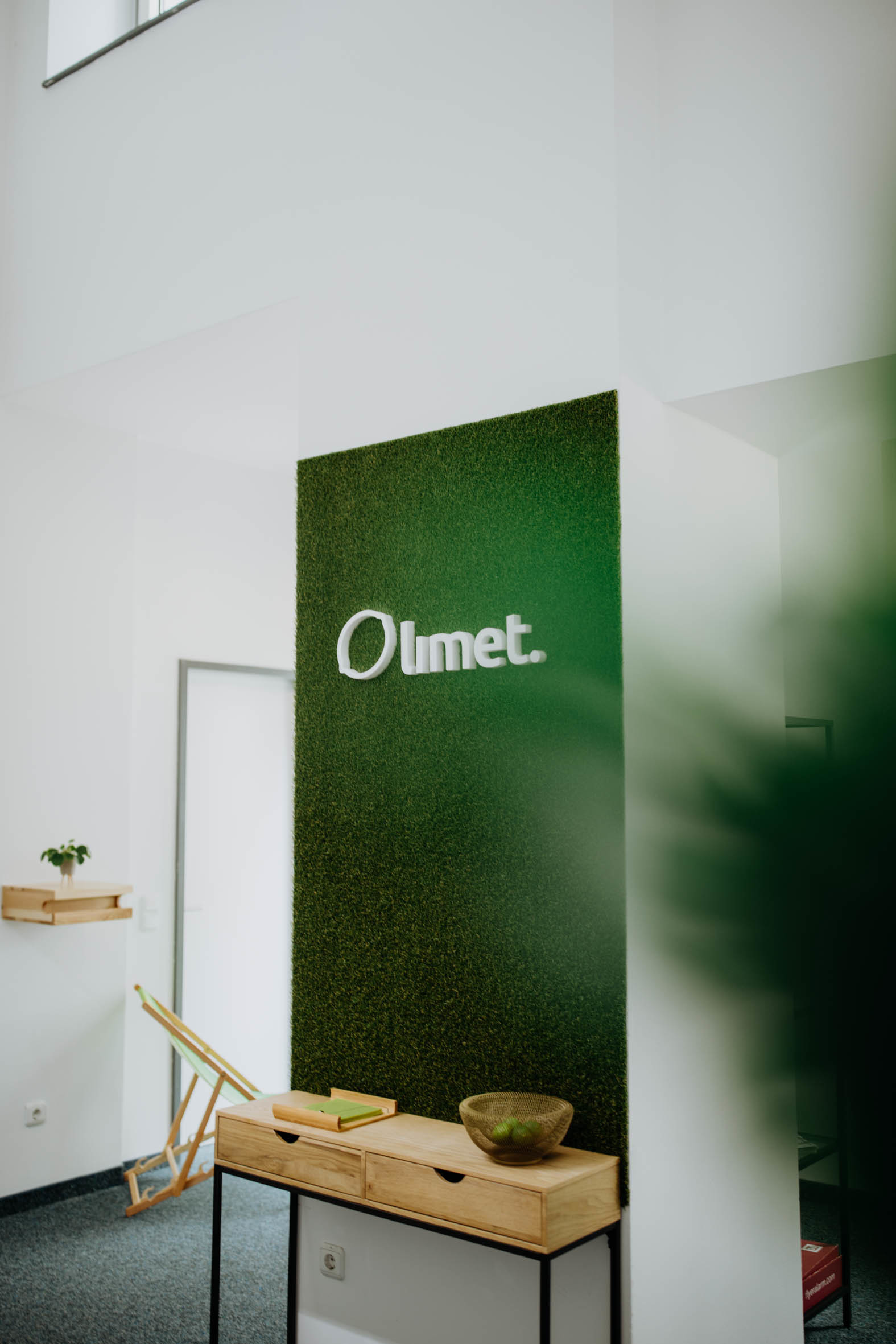 Büro limet 200605 15