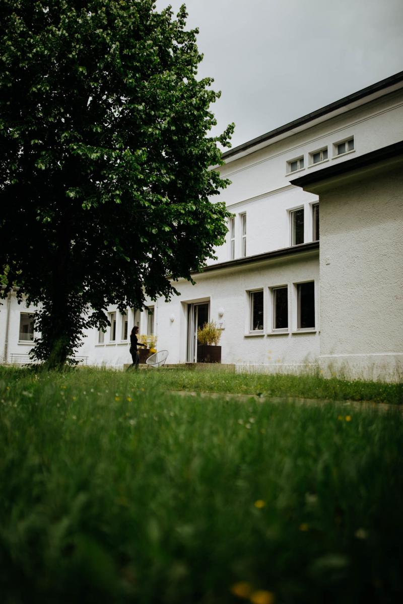 Büro limet 200605 83