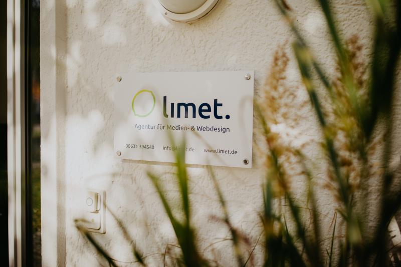 Fotoshooting limettis Va Be 211021 29